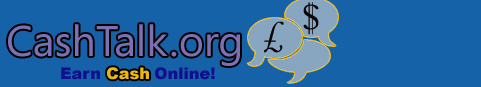 Sell your signature to us